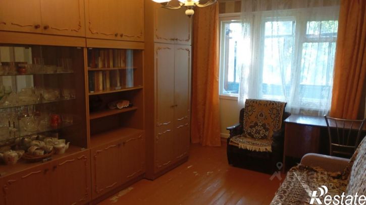 2-комн квартира ул М.И. Неделина, 23,  д. 23