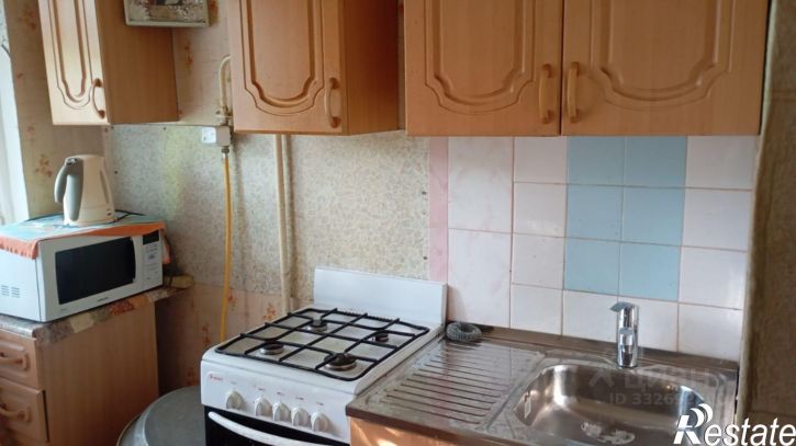 2-комн квартира ул М.И. Неделина, 23,  д. 23