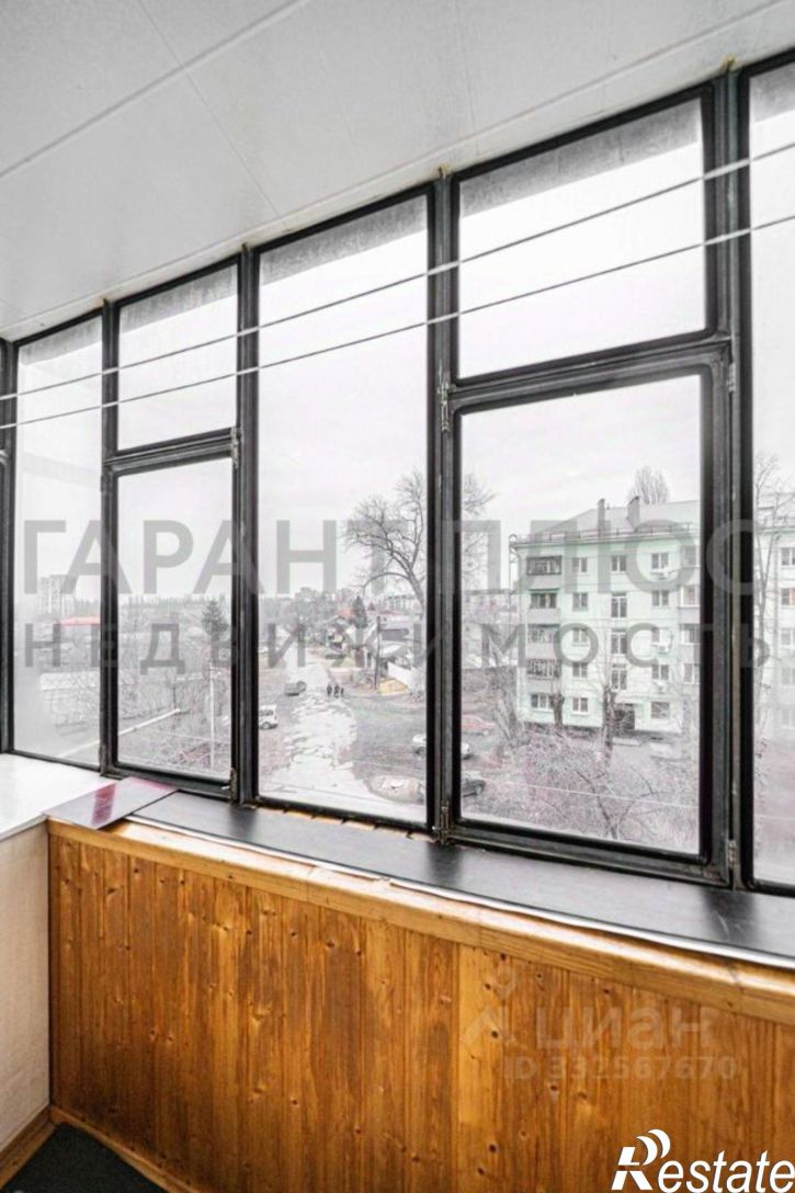 1-комн квартира ул Имени Н.К. Крупской, 7,  д. 7
