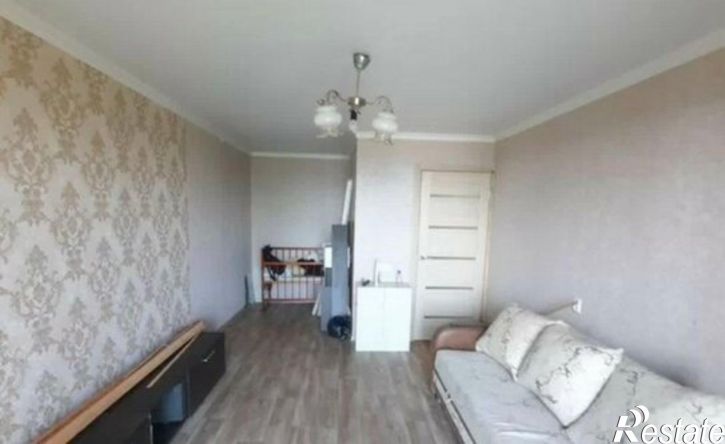 1-комн квартира ул Ленина, 41,  д. 41