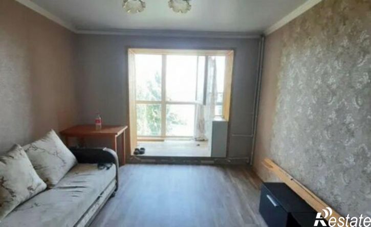 1-комн квартира ул Ленина, 41,  д. 41