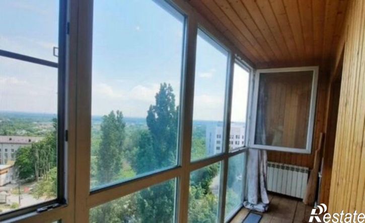 1-комн квартира ул Ленина, 41,  д. 41