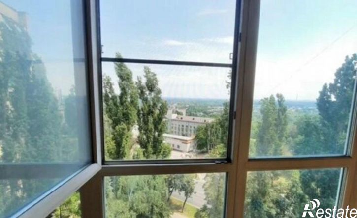 1-комн квартира ул Ленина, 41,  д. 41