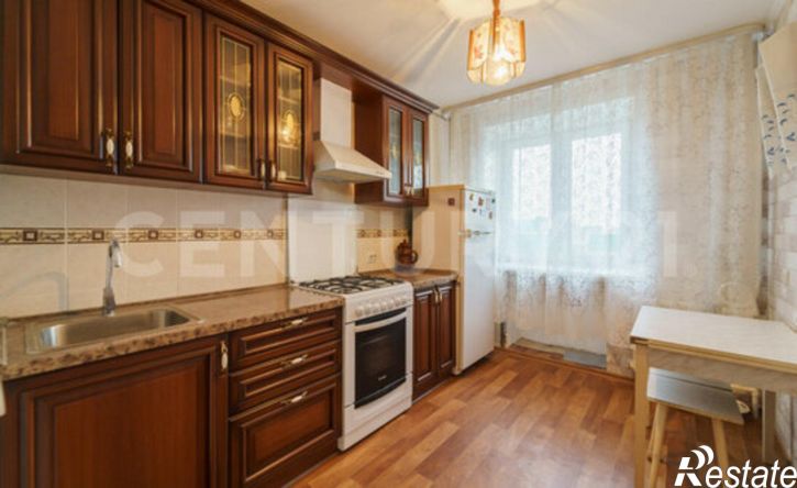 2-комн квартира пр-кт Победы, 19А,  д. 19А