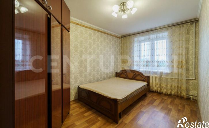 2-комн квартира пр-кт Победы, 19А,  д. 19А