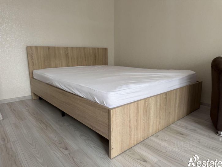 1-комн квартира пр-д Строителей, 14,  д. 14