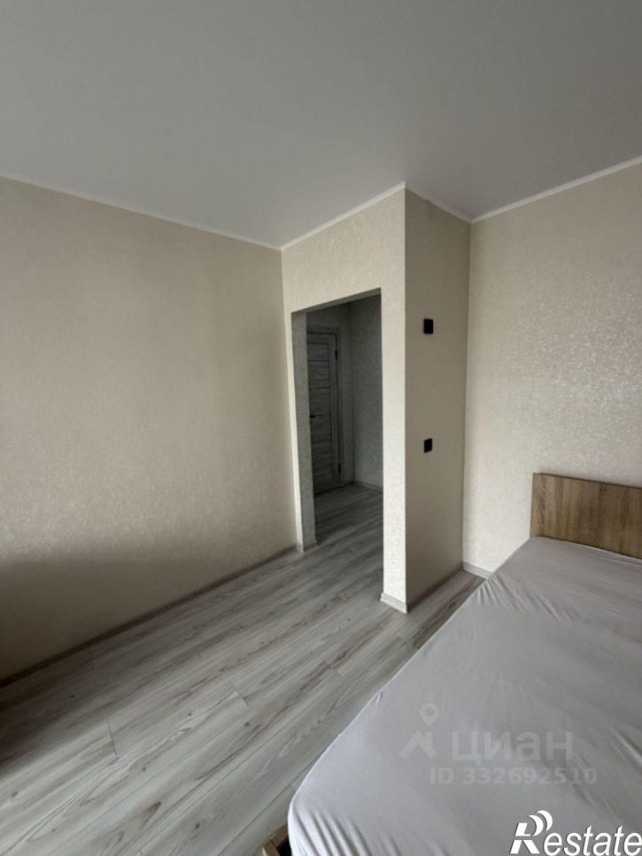 1-комн квартира пр-д Строителей, 14,  д. 14