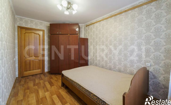 2-комн квартира пр-кт Победы, 19А,  д. 19А