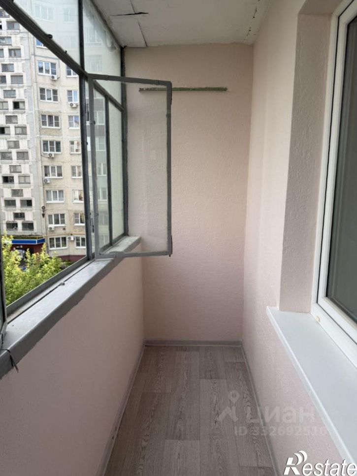 1-комн квартира пр-д Строителей, 14,  д. 14