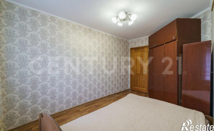 2-комн квартира пр-кт Победы, 19А,  д. 19А