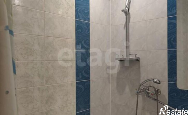1-комн квартира ул Агрономическая, 10,  д. 10
