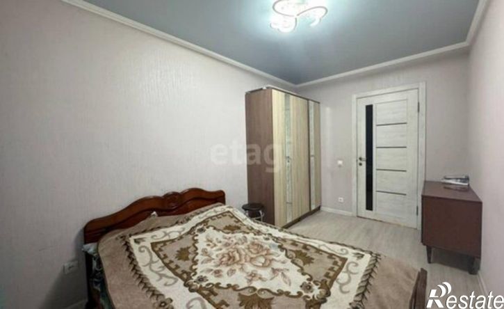 3-комн квартира ул Филипченко, 5/3,  д. 5/3