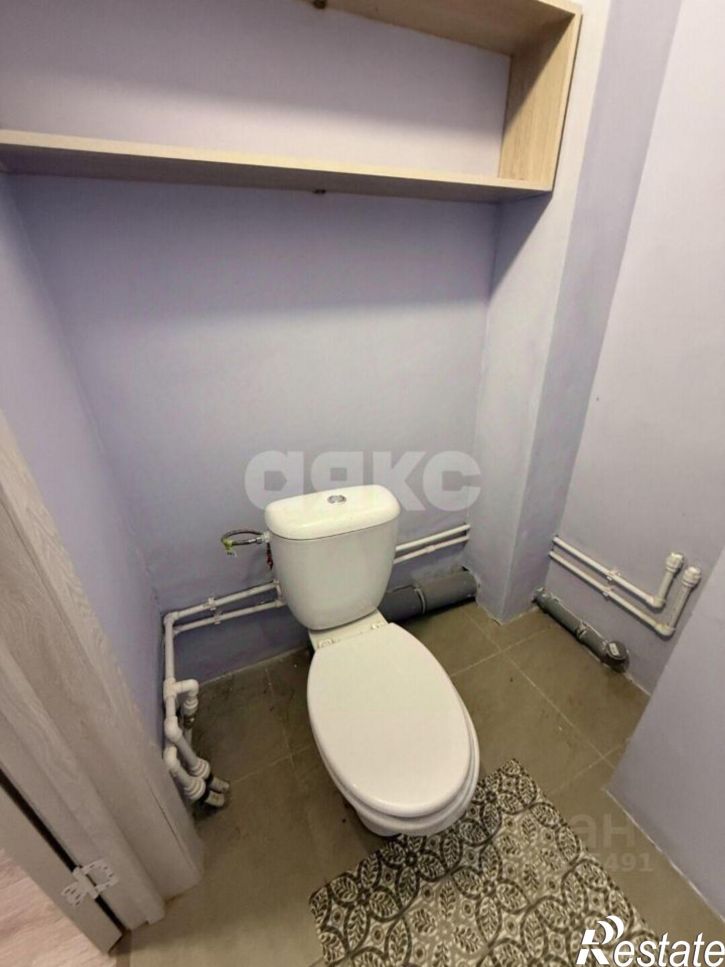2-комн квартира ул Ударников, 24,  д. 24