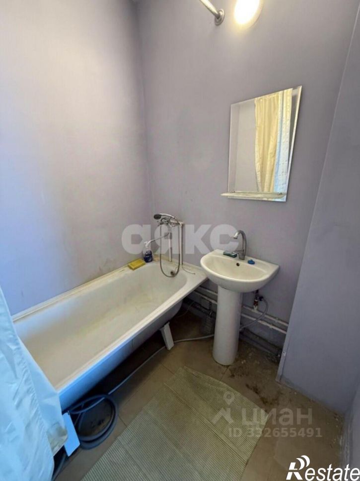 2-комн квартира ул Ударников, 24,  д. 24