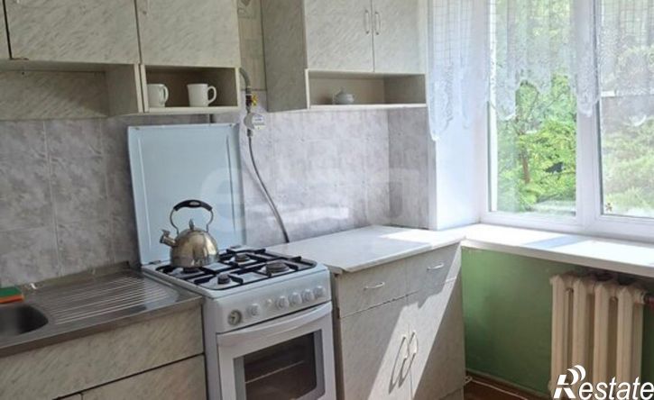 2-комн квартира Липецк, проспект Мира, 13Б