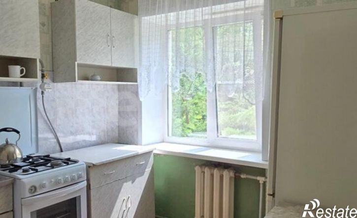 2-комн квартира Липецк, проспект Мира, 13Б