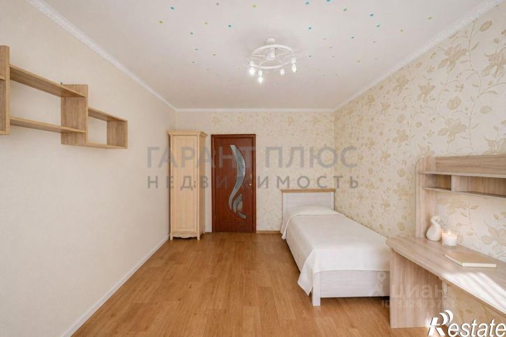 2-комн квартира Учебный пер, 6,  д. 6