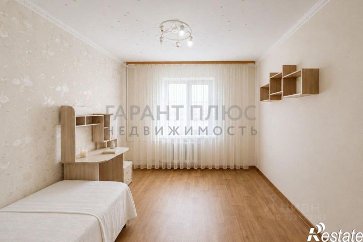 2-комн квартира Учебный пер, 6,  д. 6