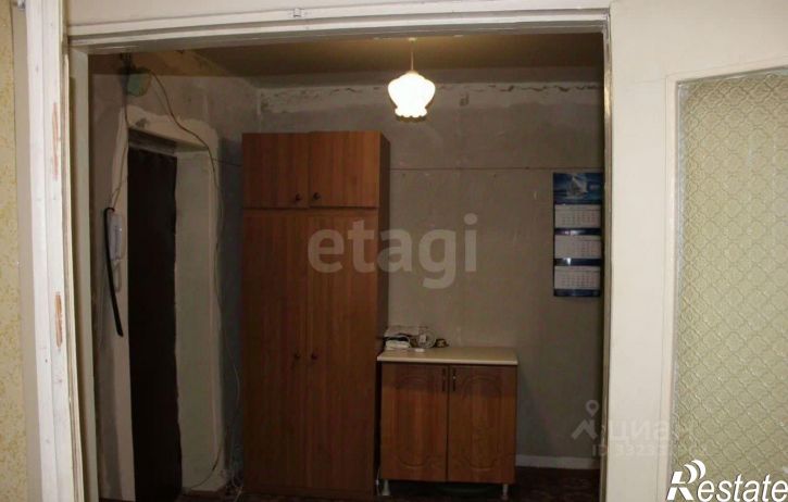 4-комн квартира пр-кт Победы, 93А,  д. 93А
