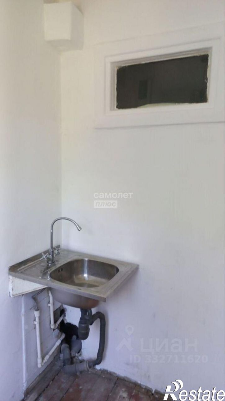 3-комн квартира ул Валентины Терешковой, 38А,  д. 38А
