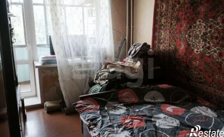 4-комн квартира ул Московская, 47,  д. 47
