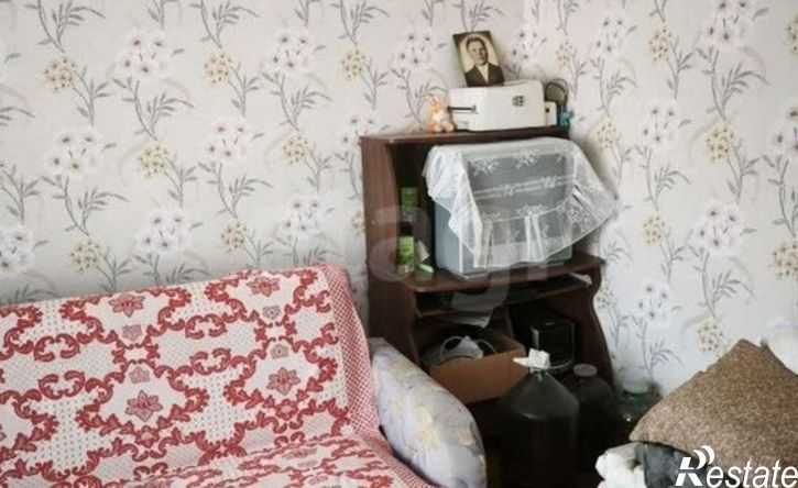4-комн квартира ул Московская, 47,  д. 47
