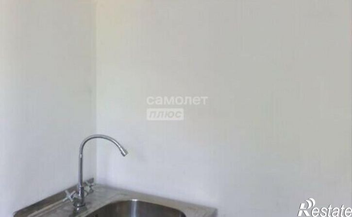 3-комн квартира ул Валентины Терешковой, 38А,  д. 38А