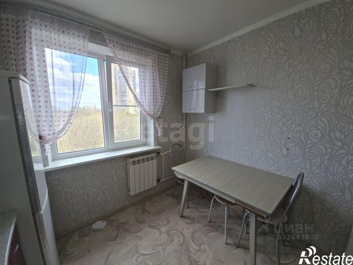 3-комн квартира ул Достоевского, 71,  д. 71
