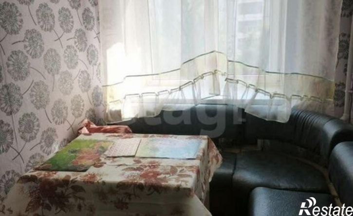 4-комн квартира ул Московская, 47,  д. 47