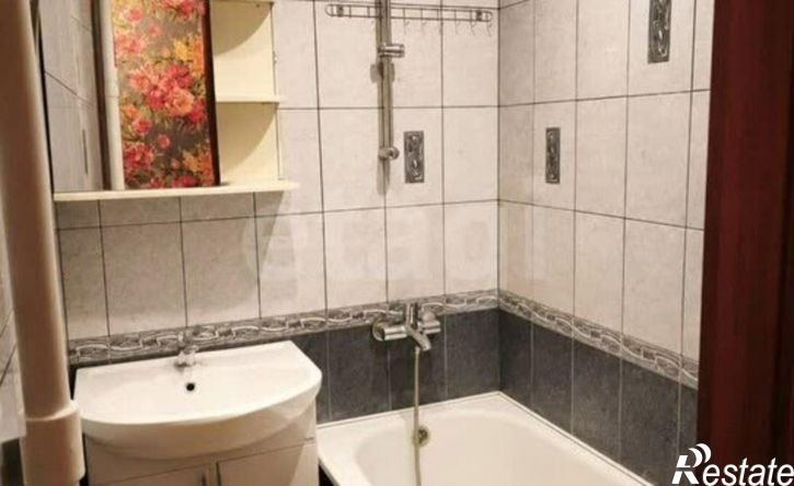 4-комн квартира ул Московская, 47,  д. 47