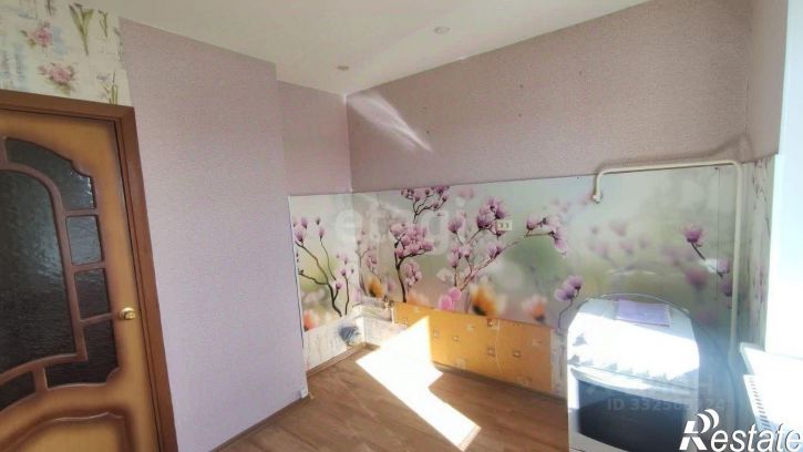 1-комн квартира ул Катукова, 10,  д. 10