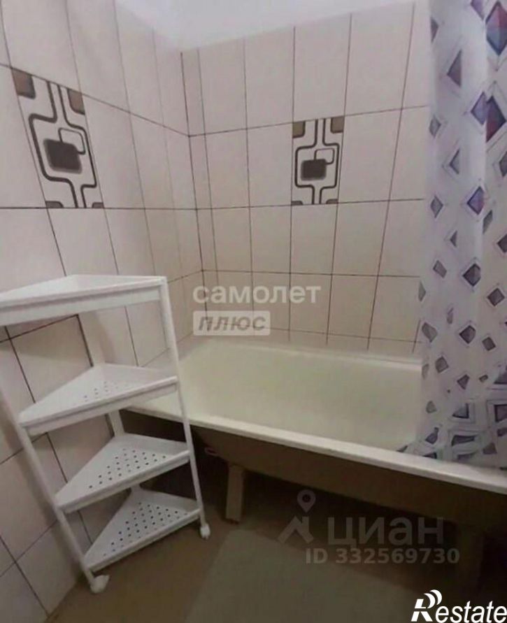 2-комн квартира Липецк г., Октябрьский, Папина ул.