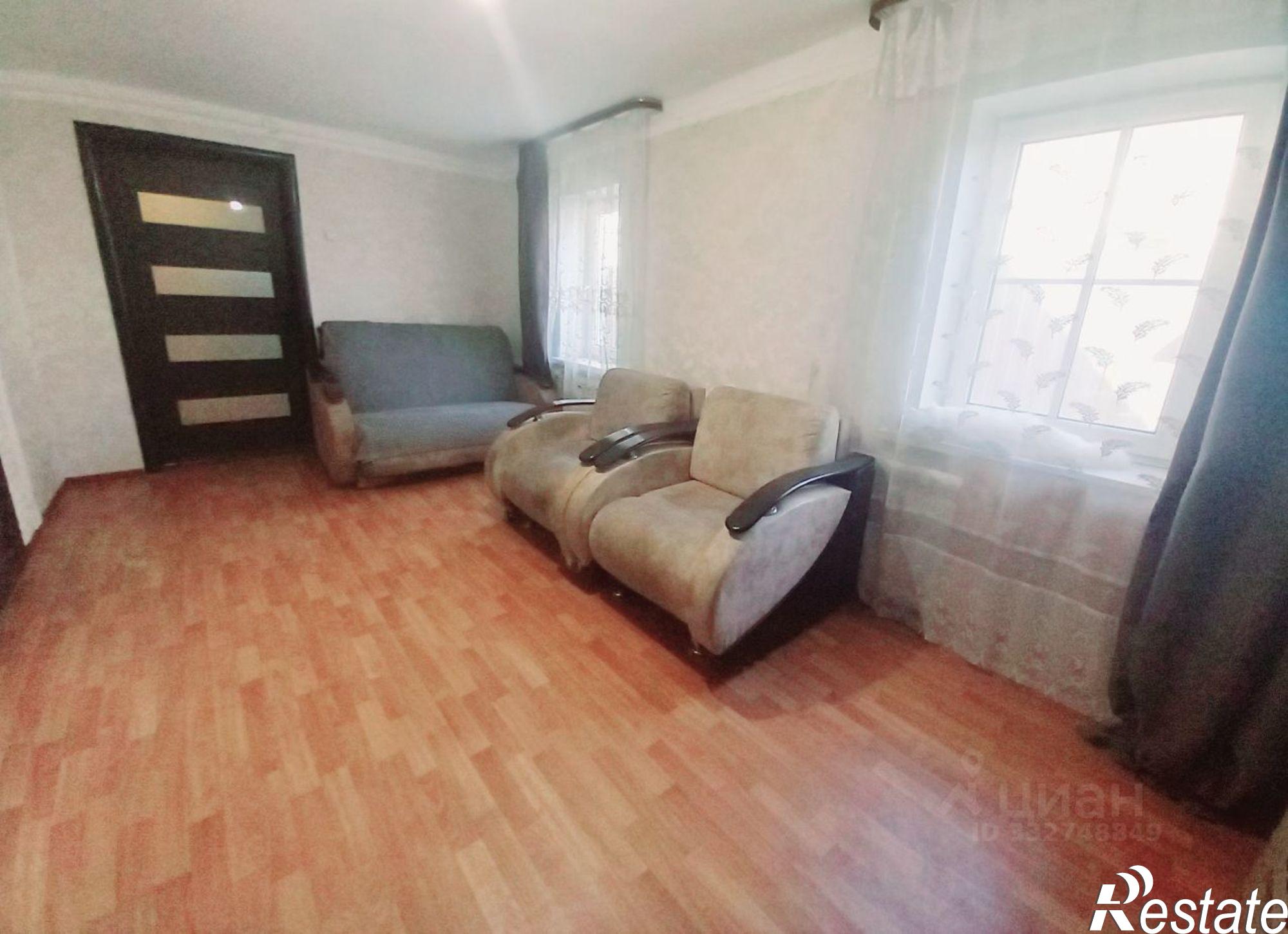 Купить дачу, дом, коттедж за 4 500 000 рублей на ул Седова, 8
