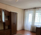 2-комн, 42кв м, этаж 4/5 ул Крайняя, 2
