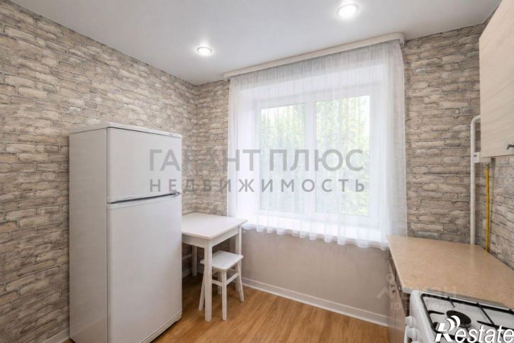 1-комн квартира ул Космонавтов, 47,  д. 47