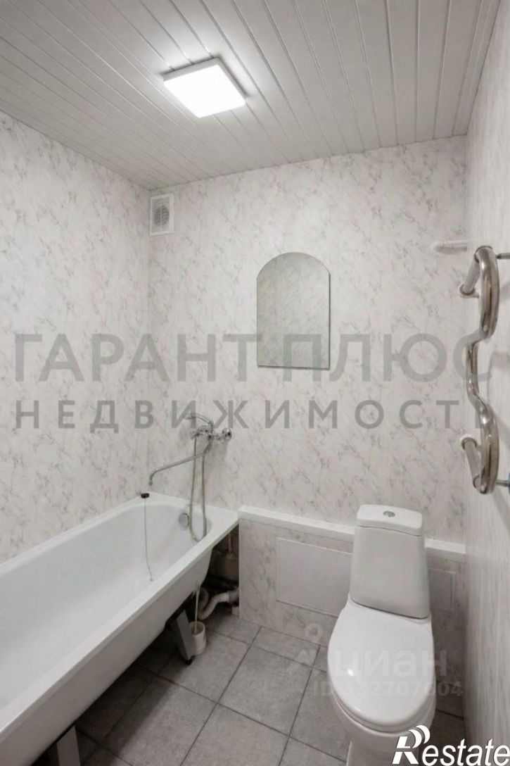 1-комн квартира ул Космонавтов, 47,  д. 47