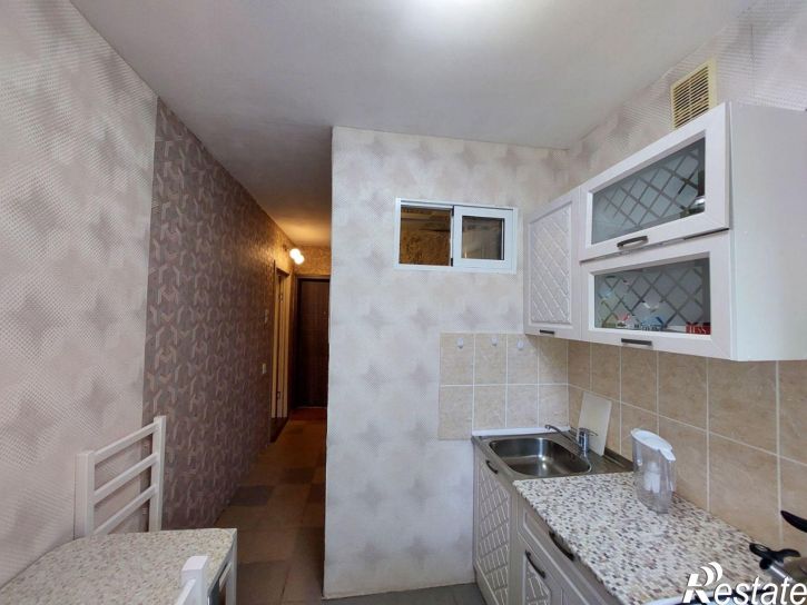 1-комн квартира ул Липовская, 7,  д. 7
