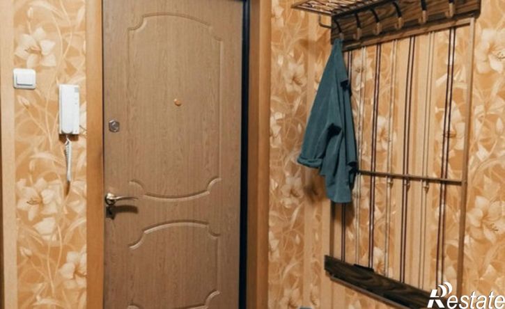 3-комн квартира ул П.И.Смородина, 22,  д. 22