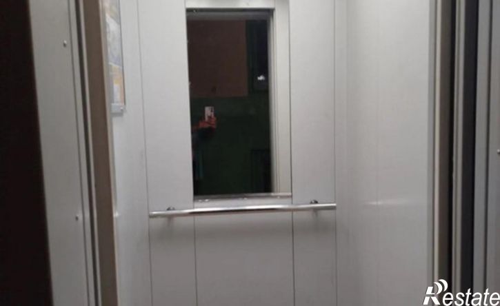 3-комн квартира ул П.И.Смородина, 22,  д. 22