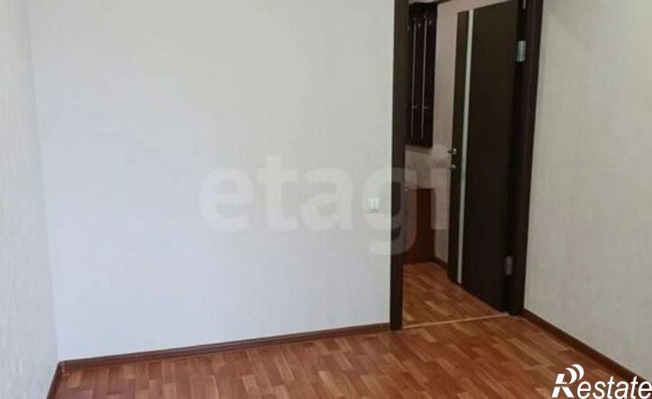 1-комн квартира ул А.Г. Стаханова, 44,  д. 44