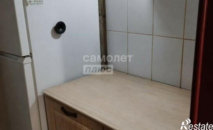 1-комн квартира ул Космонавтов, 70/1,  д. 70/1