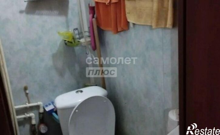 1-комн квартира ул Космонавтов, 70/1,  д. 70/1