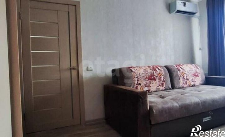 1-комн квартира ул Жуковского, 30,  д. 30