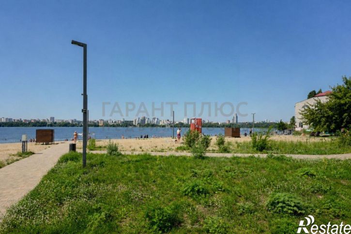 1-комн квартира ул Левобережная, 5,  д. 5