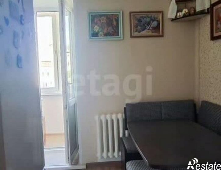 1-комн квартира ул Жуковского, 30,  д. 30