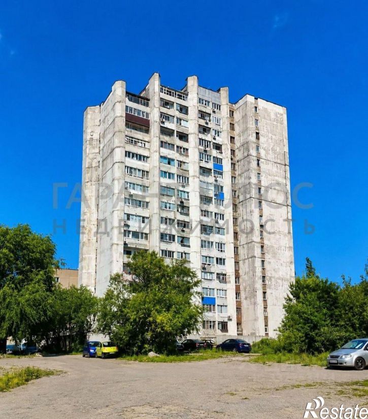 1-комн квартира ул Левобережная, 5,  д. 5