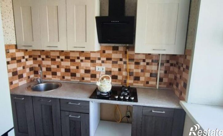 1-комн квартира ул Жуковского, 30,  д. 30