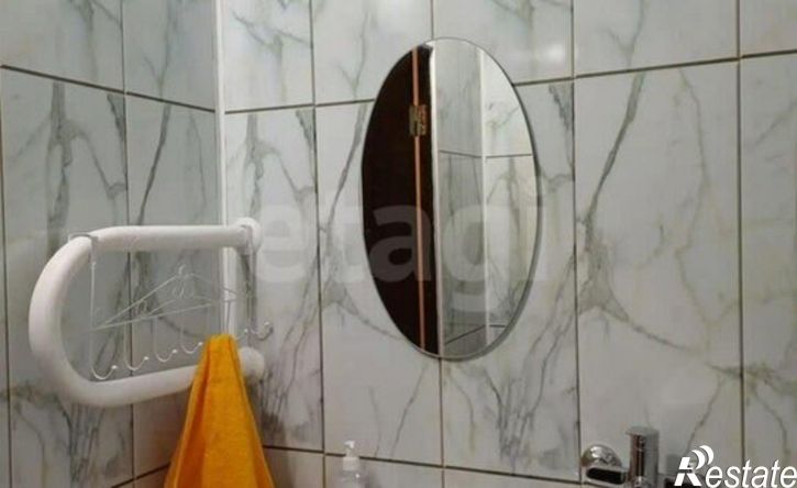 1-комн квартира ул А.Г. Стаханова, 44,  д. 44