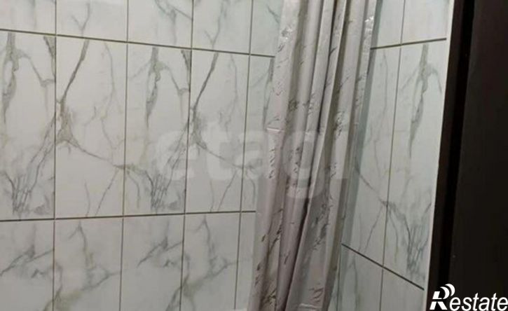 1-комн квартира ул А.Г. Стаханова, 44,  д. 44