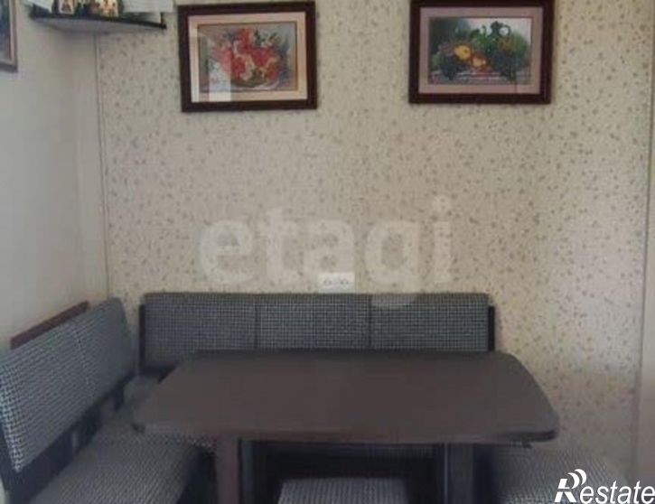 1-комн квартира ул Жуковского, 30,  д. 30